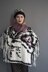 Made by Me - Handknitting (No.01) by Rico Design