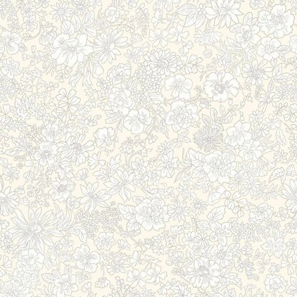 Cotton 417A (Cotton 417A)