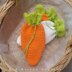 PDF Carrot Treat Bag