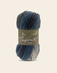 Breeze (417)