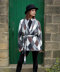 Touching Elegance von Kim Hargreaves