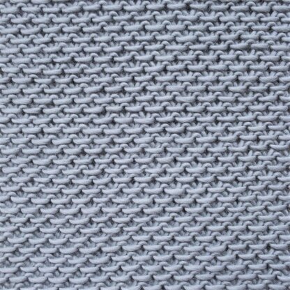 Allison Infinity Scarf