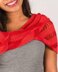 Ras Al Hanout Shawl in Juniper Moon Farm Aine - K-J64-02 - PDF