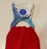 Kitchen Towel Holder