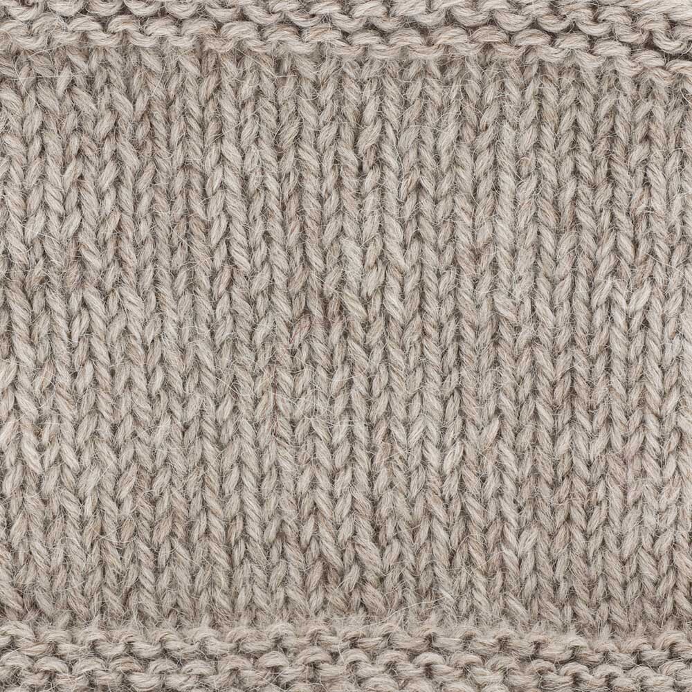 Valley Yarns Becket - view 2