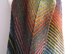 Melilla Scarf