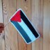 Flag of Palestine