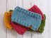 Chunky Headband Ear Warmers