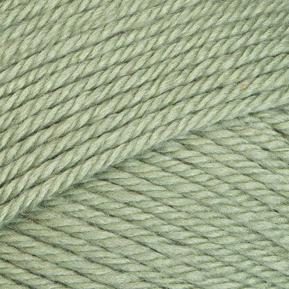 Sirdar Country Classic Worsted 660 Milk x 100g - Cricklade Crafts