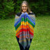 Paper Daisy Creations Electric Slide in collaboration with Camp Color PDF