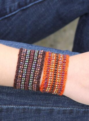 Stereo Cuff