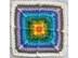 Granny Square | Keep the Faith
