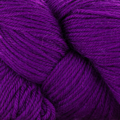 Highlighter Purple (5776)