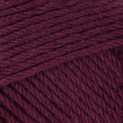 Rowan Pure Wool Superwash Worsted Yarn at WEBS