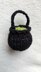 Knitted Witch Accessories
