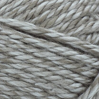 Bellefontaine Concrete (239J)