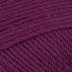 Dark Berry (21)