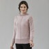 Sesia Meredith Pullover PDF