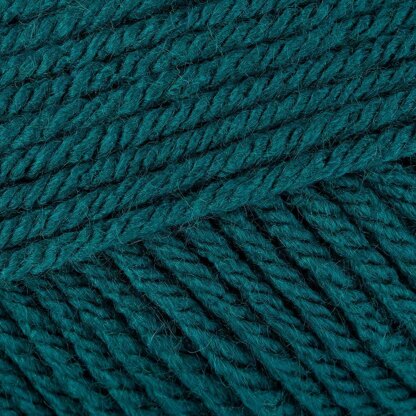 Teal (1062)