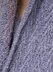 Cohansey Cowl in Berroco Remix - Portfolio5-4 PDF