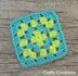 Basic Granny Square