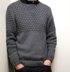 Finsbury Park Sweater