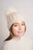 Rowan MODE at Rowan: Beanie Style