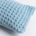 Draught Excluder (Crochet) in Wool Couture Beautifully Basic - Downloadable PDF