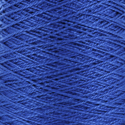 Yarn for Knitting, Crochet, and Weaving at WEBS