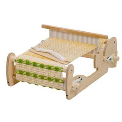 Schacht Cricket Loom