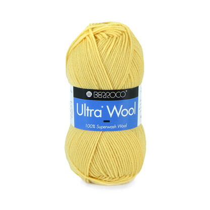 Berroco Ultra Wool DK 8333 Periwinkle – Wool and Company