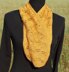 Sweet Clover Cowl