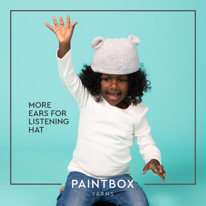 loveknitting: Colour your world with 35% off Paintbox + FREE label