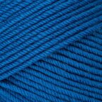 Cobalt Blue (29)