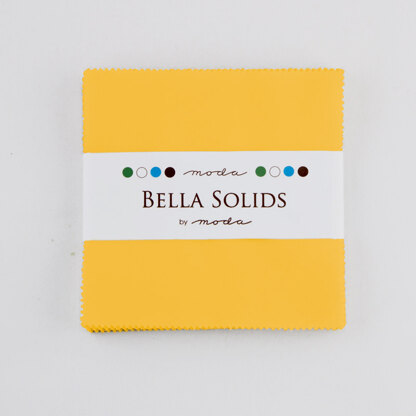 Yellow (23S)