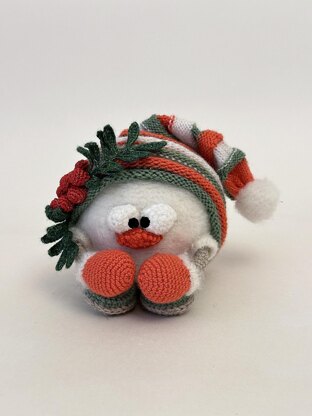 Snowball