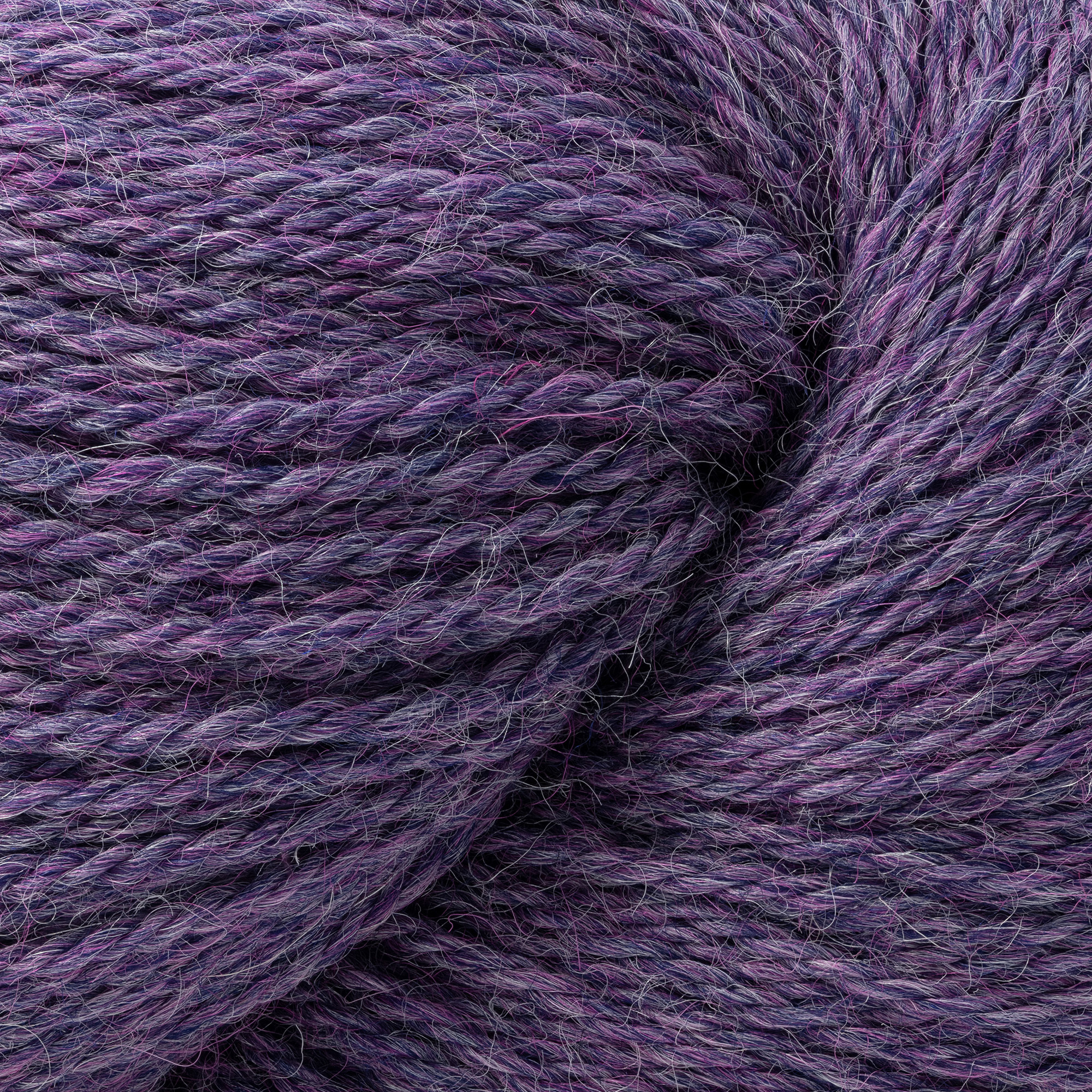 Mystic Purple (19)
