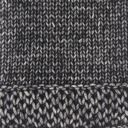 Katia Concept Cotton Merino Tweed – Hill Country Weavers