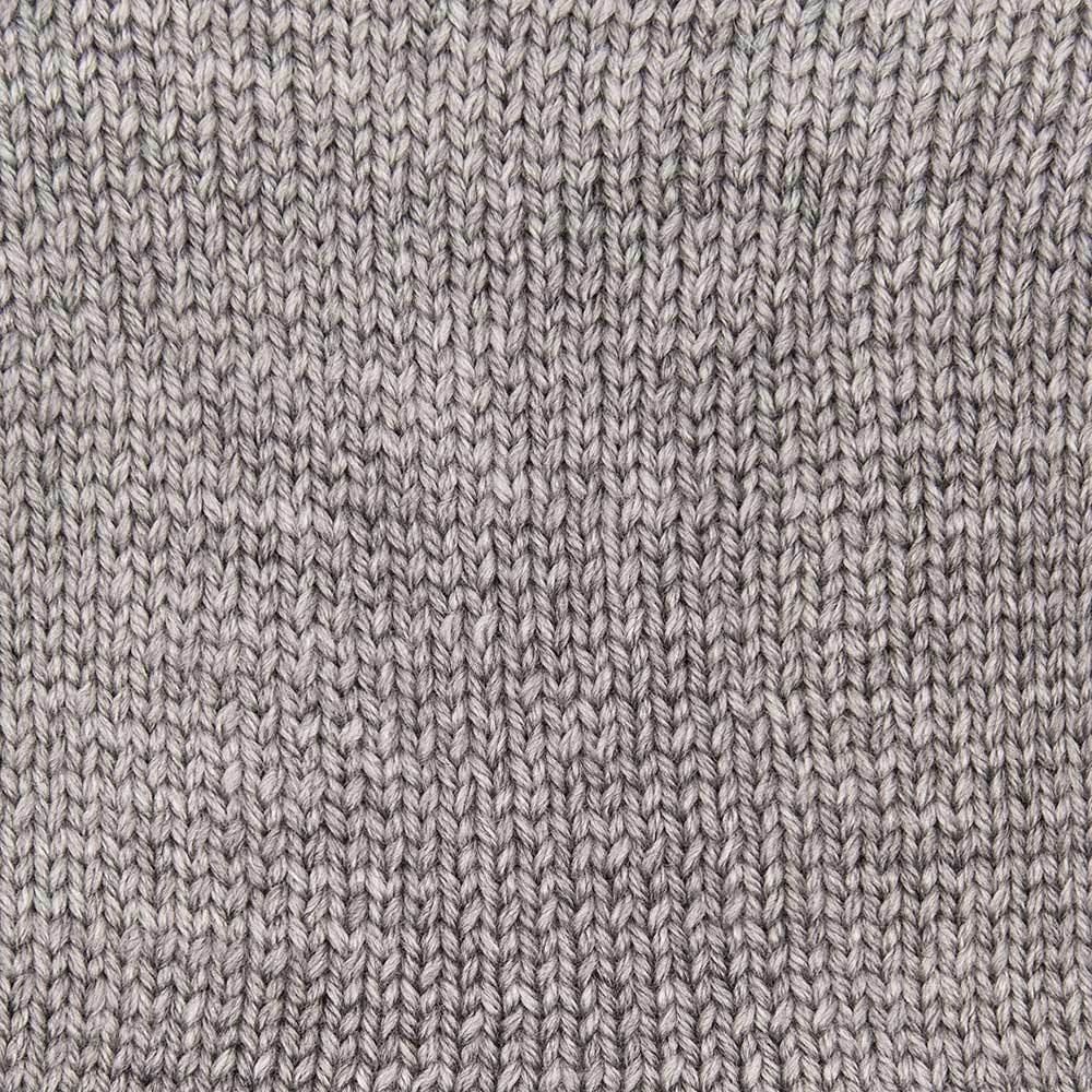 Cascade Yarns Pacific - view 2