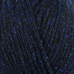 Navy (55)