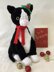 Christmas & Easter Cats