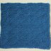 CLM Dishcloths