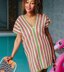 Siren Beach Cover-Up