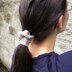 Spectacular Scrunchie