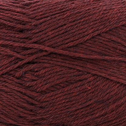 Bordeaux Heather (191)