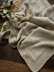 Sweet Dreams Baby Blanket