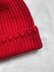 Abide Beanie