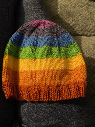 Kids Hats