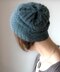 Paravel Hat