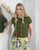 Noro Boutique